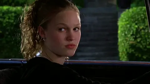10 coisas que eu odeio em você.  #10thingsihateaboutyou #10coisasqueeuodeioemvoce #restart #televocomigo #edits #foryoupage #fouryou #fyp #song #movie 