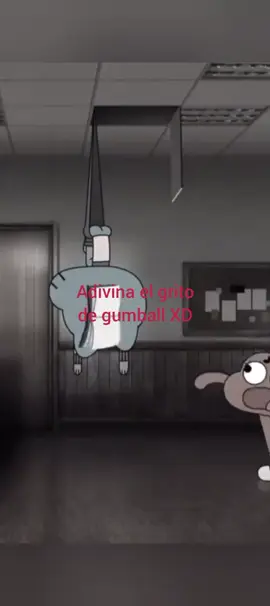 casi no subo nadota aki pido perdón KSJSJS :D #fyyyyyyyyyyyyyyyy#cartoonnetwork#fypシ゚viral#textorojo#increiblemundodegumball#meme#fypシ゚viral 