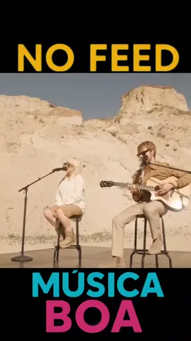Your Power - Billie Eilish #yourpower #billieeilish #music #musicaboanofeed #sing #singing #acoustic 