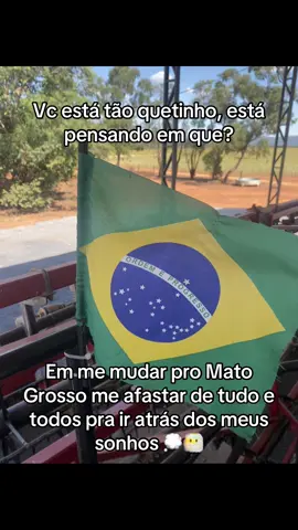 #agro #brasil #operadoresdemaquinas #sonho #fyyyyyyyyyyyyyyyy 