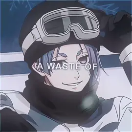 #REOMIKAGE — “you into reo mikage?” OH BUDDY dont get me started. 🙏 #bluelock #foryoupage #reomikageedit #reoedit #reo #bluelockreo #bluelockedit #goviral #fyp #editor #xyzbca 