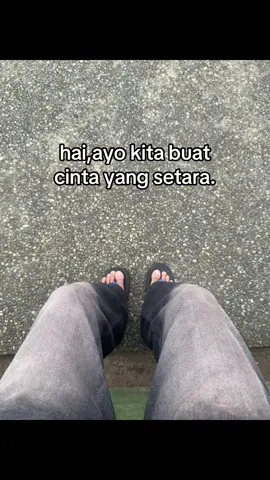 #hai #fyp 