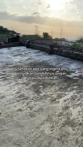 Mengalir seperti air#bahanswmu #boysdontcry #katakatamotivasi #katakata #pagi #morningvibes #fyp 
