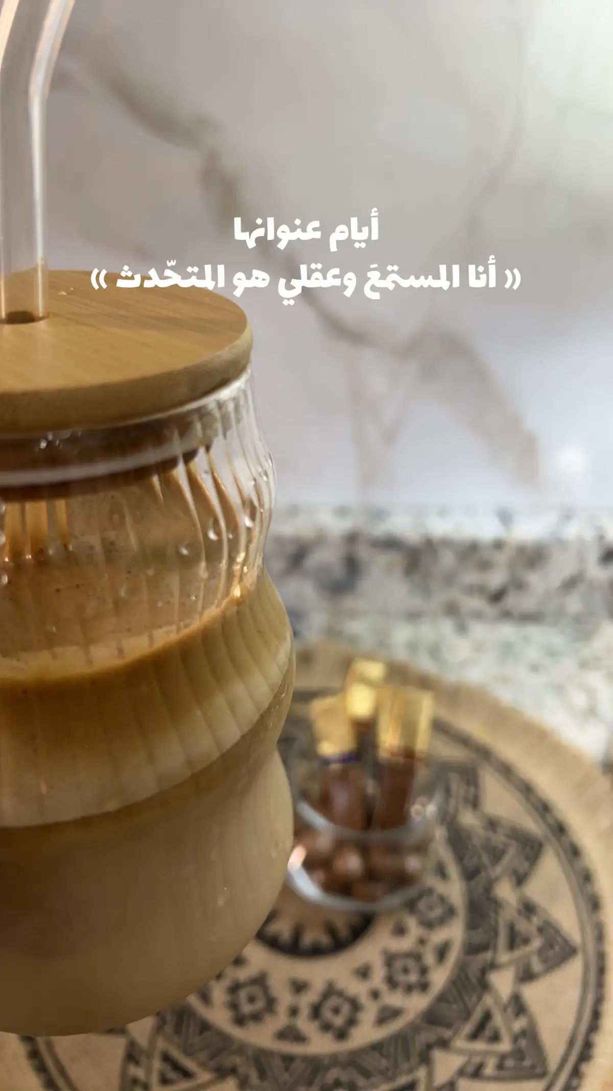 #ليبيا_طرابلس_مصر_تونس_المغرب_الخليج 