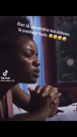 Faut continuer😭