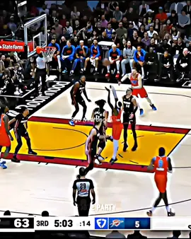 Sga Mid-Range 🤑 #NBA #nbaedits #shaigilgeousalexander #midrange #basketball #fyp #foryou #fyppppppppppppppppppppppp 