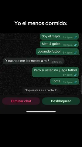 Tontica esa #humor #xybca #foryoupage #paratiiiiiiiiiiiiiiiiiiiiiiiiiiiiiii #fyp #paratii 