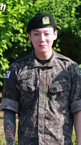 #jungkook #wamil