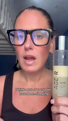 🚨 GLOW-UP ALERT 🚨 Okay, besties, you know that insanely radiant, glass-skin glow we all dream about?! ✨ Well, I FOUND THE SECRET, and nope, I’m not gatekeeping this one! 😏 Introducing the [Medicube Official] Age-R Glutathione Glow Milky Toner—aka the glow filter in a bottle 💖💦 This magical, double-layer toner is packed with glutathione, peptides, and hydration power to brighten, even out skin tone, and give you that lit-from-within, dewy goddess glow ✨ (seriously, people will think you hired a personal lighting crew 🔥📸). ✨ Why You NEED This Toner: ✅ Brightens & evens skin tone in just a few swipes ☀️ ✅ Hydrates like a dream—no more dry, flaky skin! 💦 ✅ Gives you glass skin energy—smooth, glowy, and radiant 💎 ✅ Low-irritation = perfect for my sensitive skin besties 💕 No more dullness, no more patchiness—just straight-up GLOW goals! 😍✨ Tap to shop NOW on my TikTok Shop before everyone else snatches up this skincare holy grail! 🚀💃 #glassskin #GlowUp #koreanskincare  #medicube #glowup #glowingskin #skincareaddict @medicube US Store 