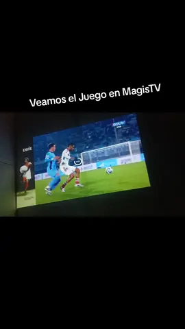 Yo viendo el Juego de #venezuela🇻🇪 vs #uruguay🇺🇾  por #magistv 🤡🤡