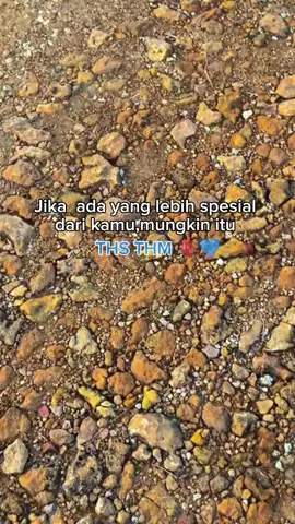 #thsthmindonesia🇮🇩 #thsthm #kristenkatolikroma✝️💗 #nusa_tengara_timur #katolikku_keren #foryoupage❤️❤️ #masukberandafyp #Virall #xybca 