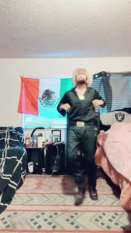 El cabrón de Zacatecas