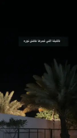 #سفر#الدغيلبي #شيلة #قمرها #الذكريات 