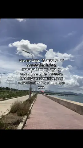 Ako na yan #creatorsearchinsights #masbate #fyp #foryou #foryoupage 