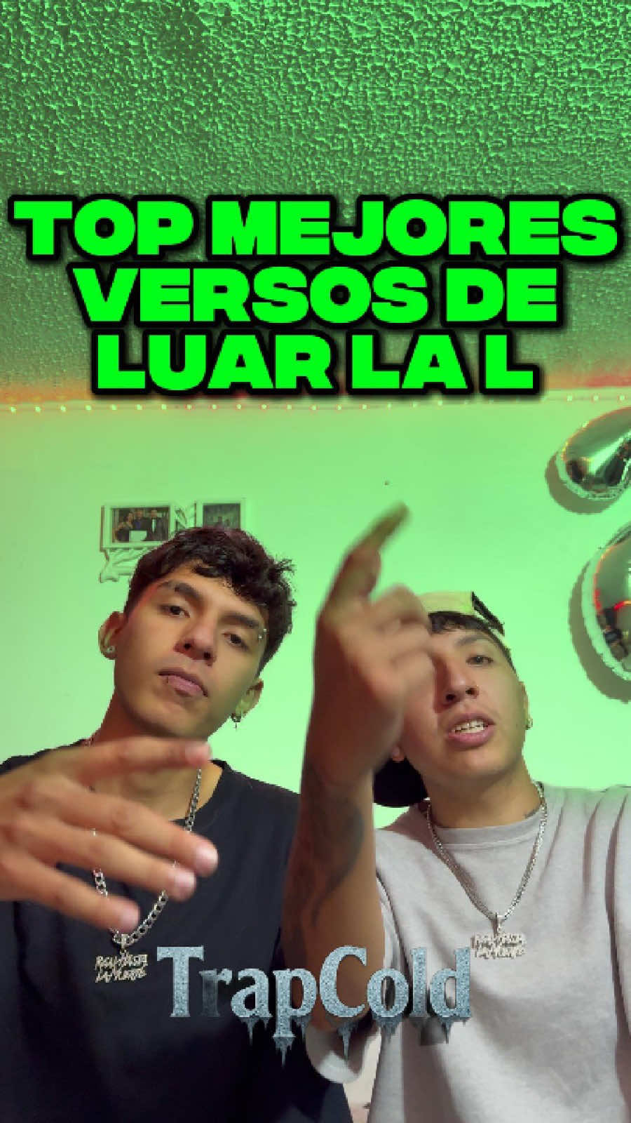 Top mejores versos de 3letra 🥶 muy difícil hacerlo muy duro siempre ❄️ 👇comenten cuál faltó 👇  #luarlal #3letra #trap #traplatino #musicaurbana #puertorico #trapcold #top #fyp #colombia 