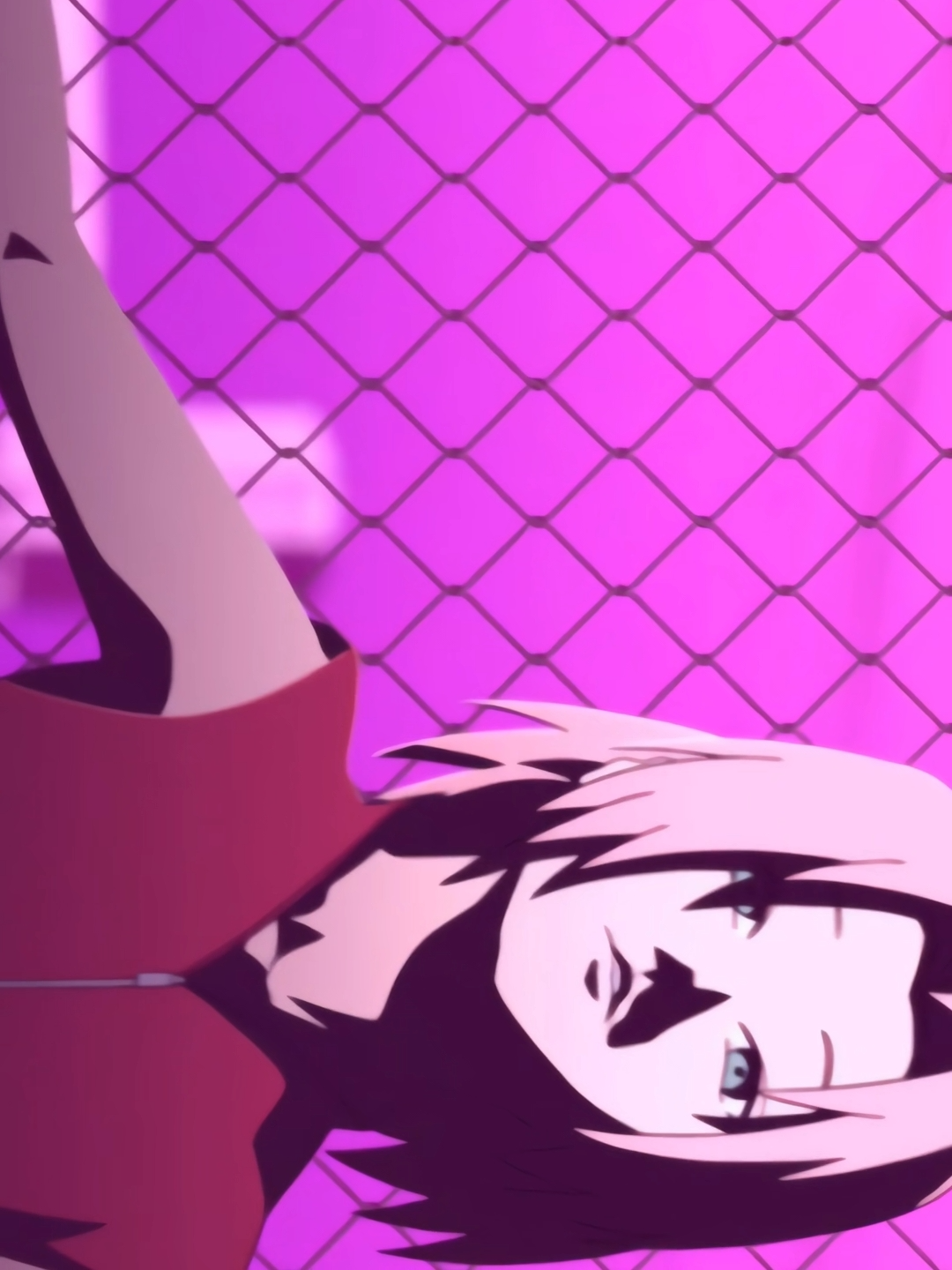 NARUTO OPENING 07 RAW #anime #naruto #song #SNOWKEL #NAMIKAZESATELLITE #uzumakinaruto #sasuke #sakura #kakashi #jiraiya #itachi #orochimaru #opening #4k #raw #creditless #edit #remastered #bluray #capcut #ai #upscale #ninja #konoha #akatsuki #rasengan #chunin #origin #friends #hokage #fyp #viralvideos #paratiiiiiiiiiiiiiiiiiiiiiiiiiiiiiii #foryoupage❤️❤️ #trendingvideo #follow