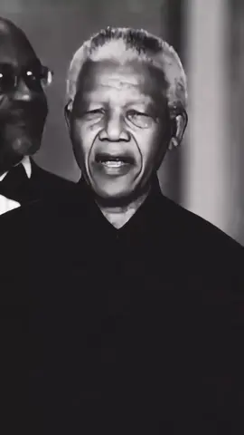 nelson mandela motivation  #nelsonmandel  #nelsonmandelamotivation  #nelsonmandelaquotes  #nelson #virall 