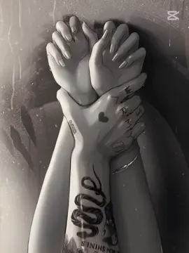 result....🌚🤏🏻#lishay_editz🎀 #fypviraltiktok🖤シ゚☆♡ #unfreezemyacount #viewd