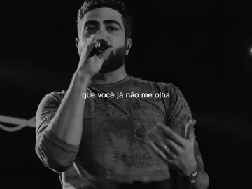 ♪ faz tempo -hej. #henriqueejuliano 