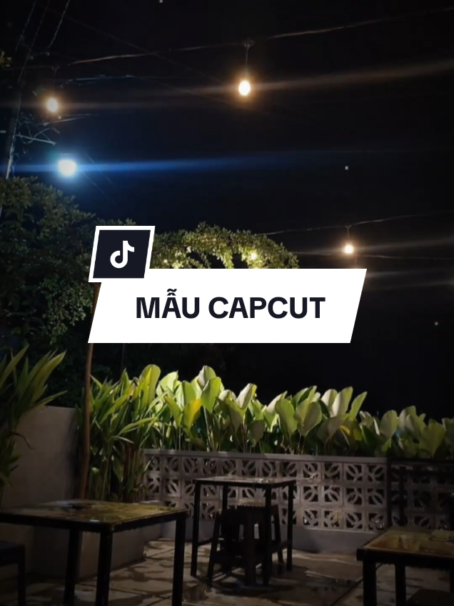 Phần 126 | Quả nhạc ai đỡ nổi :)) #CapCut #daisucctt #nhachaymoingay #xh 