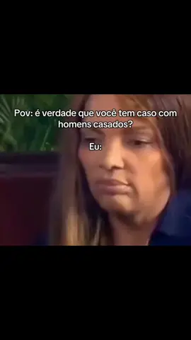 Uma grande mentira! 😂😂😂😂 #flordelis #amante #corna #memestiktok #vaiprofycaramba #vaiprofyinferno👺🔪 #fyp 