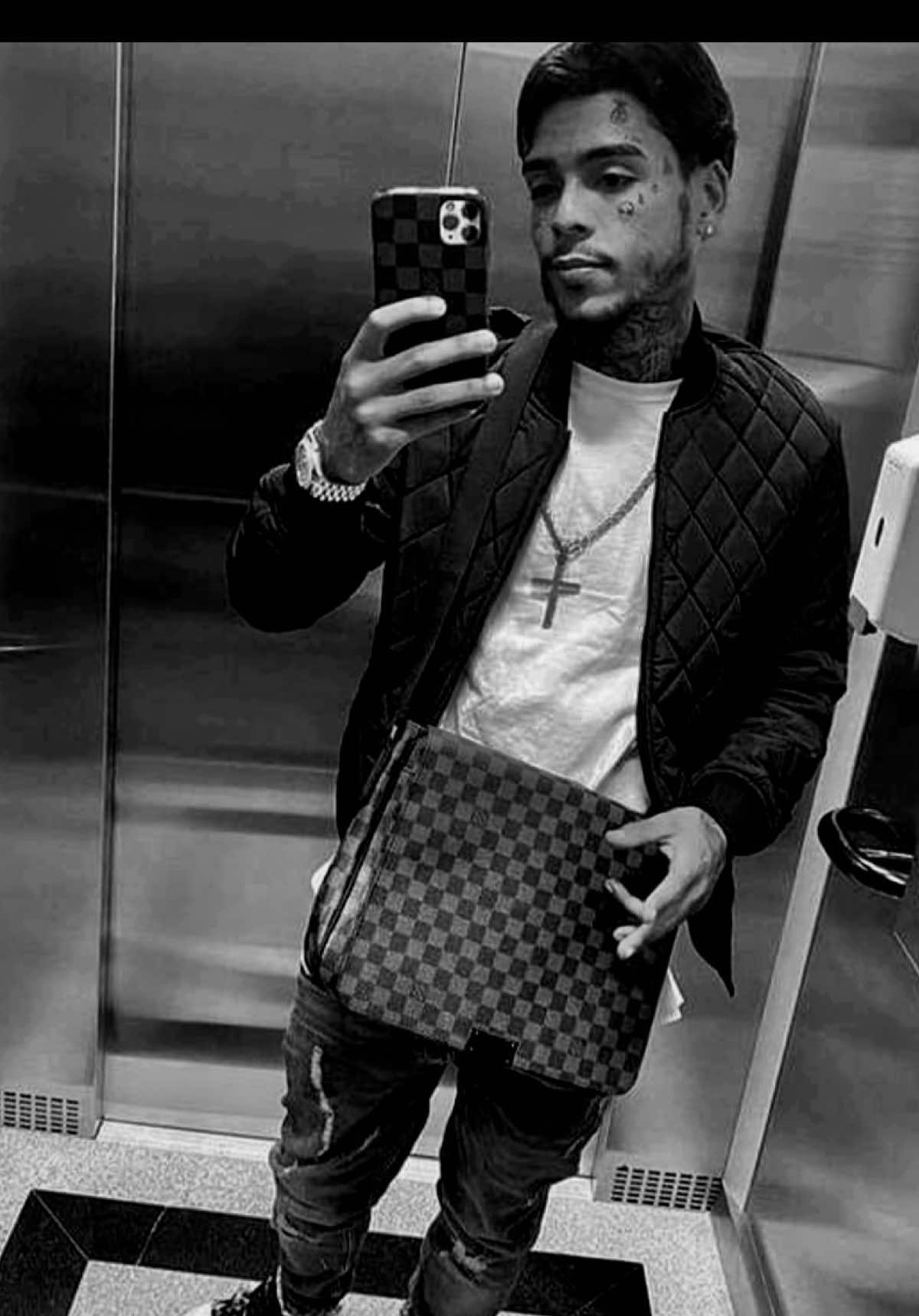 claro que dói o meu coração… |#fyp #mckevin #034_andrey 