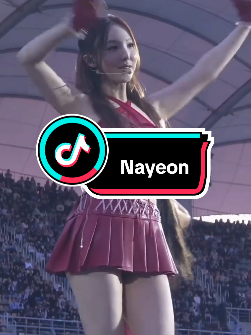 hot nayeon #twice #twicejapan #nayeon #imnayeon #nayeontwice #twicenayeon #임나연 #林娜璉 