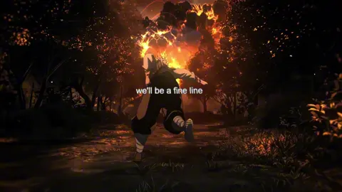 #DEMONSLAYER || idk why I do this to myself 😭 #demonslayer #demonslayeredit #kinetsunoyaiba #kny #infinitycastle #infinitycastlearc #anime #animeedit #edit #like #share #follow #fyp #foru #foryoupage #fyppppppppppppppppppppppp #xyzbca #viral #trending 