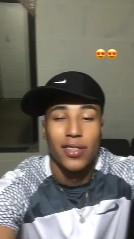 #moreno 😍😍