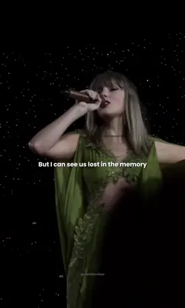 #august #taylorswift #music #song #lyrics #viral 