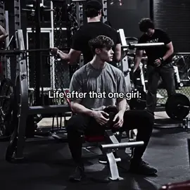 #gymmotivation #davidlaid_motivation #davidlaid #her 