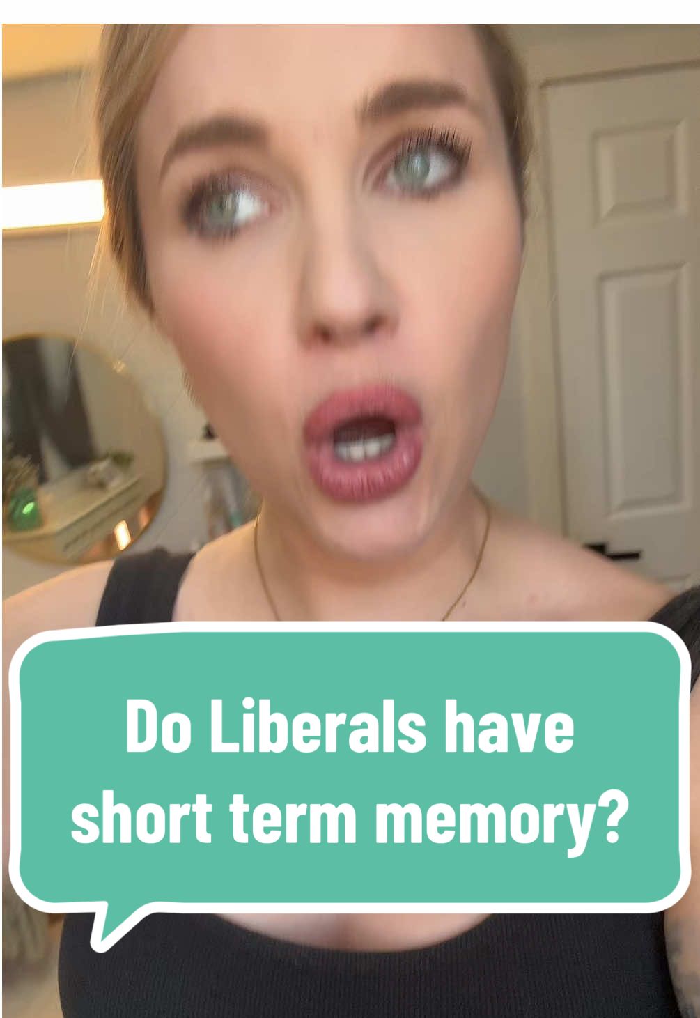 It actually blows my mind how many people say it’s so bad for Poilievre to run in Alberta… that it’s weak? Excuse me? Are you new here??  Last I checked the liberals have yet to prove anything against Chandra for the reasons they claim he needed to be removed so carney could run in his safe riding?  #canada #politics #conservative #liberal #carney #poilievre #teamcanada 