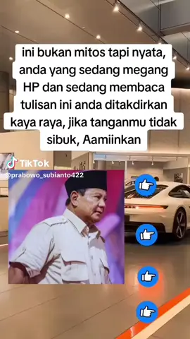 #pyfツ prabowosubianto#pyfツ #pyfツ KDM#pyfツ  #pyfツ DEDIMULYADI#pyfツ  #pyfツ JABARISTIMEWA#pyfツ 