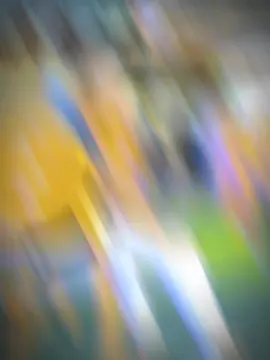 #شبرا_الخيمة🌏💣 #شارع_الدير⚔️🔞 