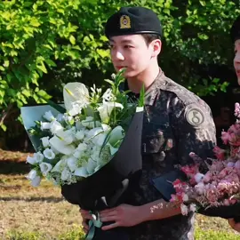 AKU BISA!!! JUNGKOOK PULANG,SEKALI LAGI SUAMI AKU PULANG!!!❤️‍🔥 || official military discharge #jeonjungkook #jungkook #jk #bts #btsarmy #fyp #4u 