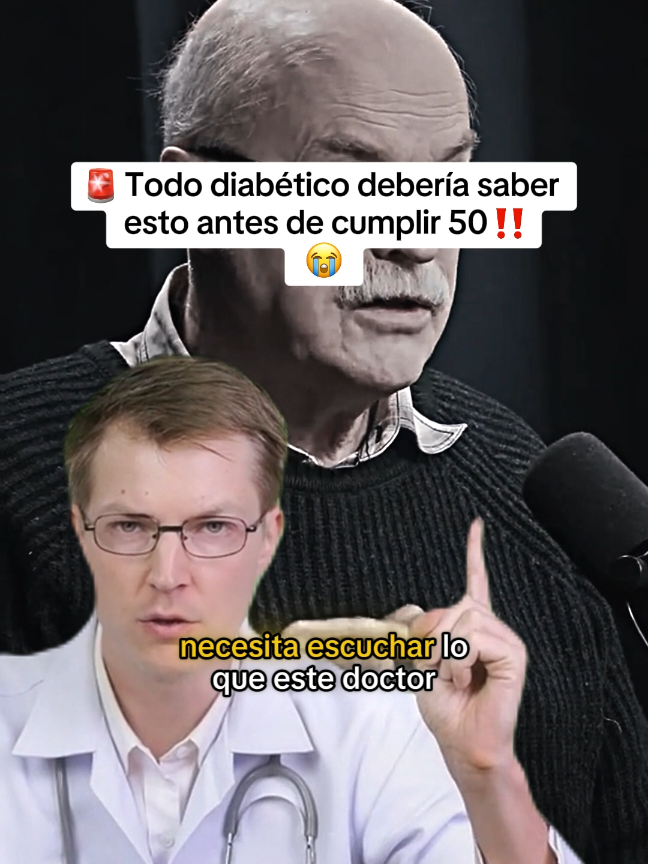 ¿Problemas de diabetes? #diabetes #tipo2 #controldelazucar #neuropatia #equilibrioglucosa #controlatuazucar 