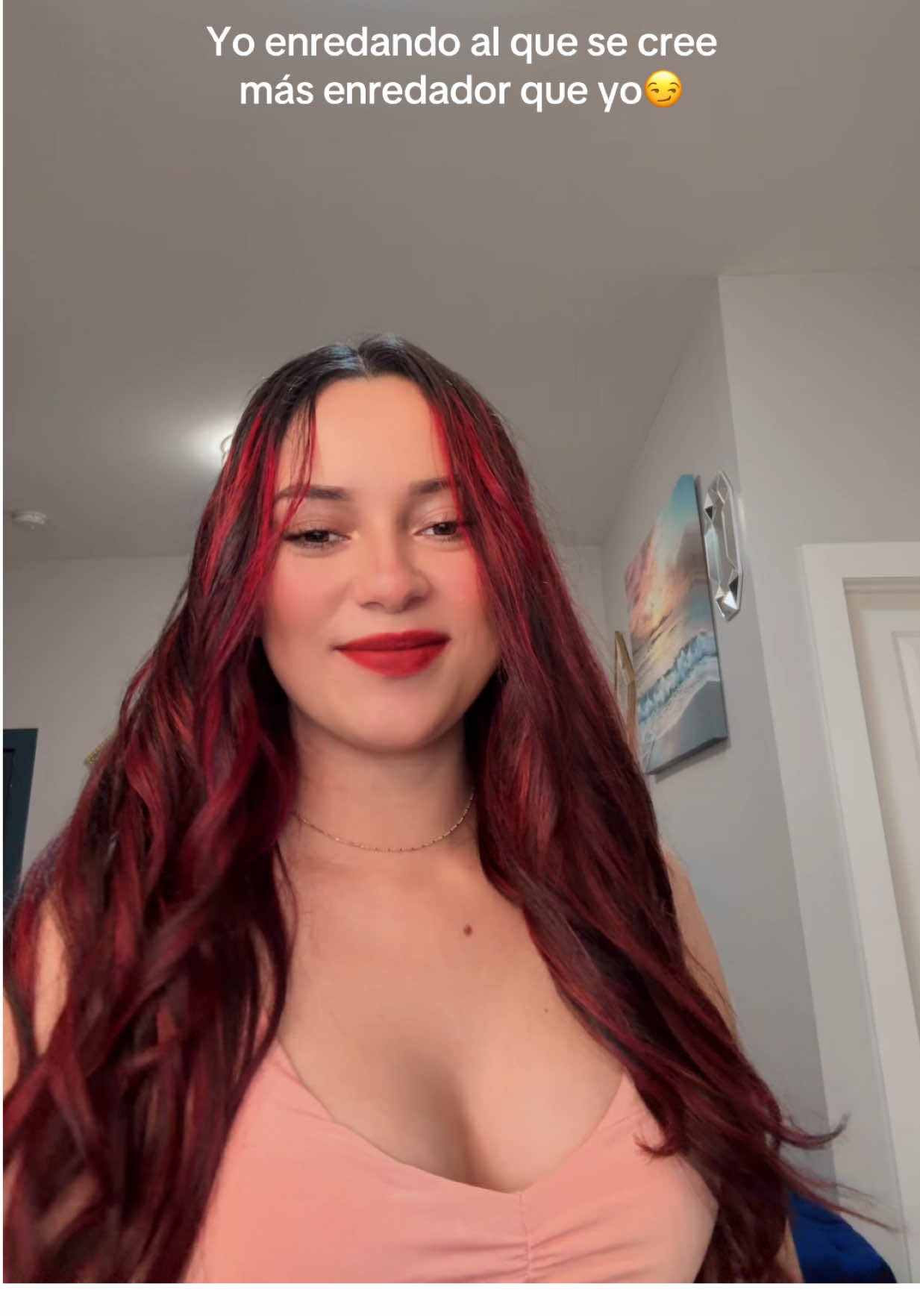 😏😋🥰
