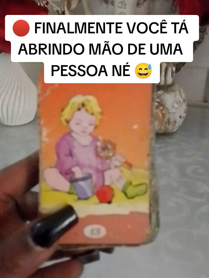 #tarot #taro #tarô #vidente #bolsonaro #lula #ministro 