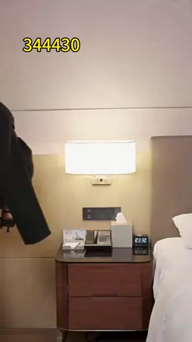 ↑↑點擊视频左下方按紐看精彩全集#因為一个片段看了整个一部剧#⏬下載goodshort輸入344430#fyp #tiktok #foryoupage #goodshort 