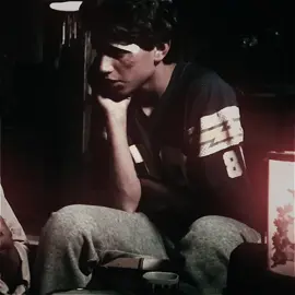 Hot takw but tht one girl only gets views when she sexualizes him #daniellarussoedit #daniellarussoedit #ralphmacchio #ralphmacchioedit #karatekid #karatekidedit #fypp #foryou #fyppppppppppppppppppppppp #xyzbca #makemefamous #goviral #viral #80s #1984 #isabaels 