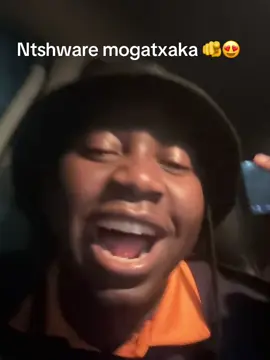 Ntshware mogatxaka 😍 #fyppppppppppppppppppppppp #fyp #fypシ゚ #fypp #vir #viralvideos #viralditiktok #viralllllll #shebeshxt #shebeshxt❤️🔥😭 #ntshwaremogatšaka 