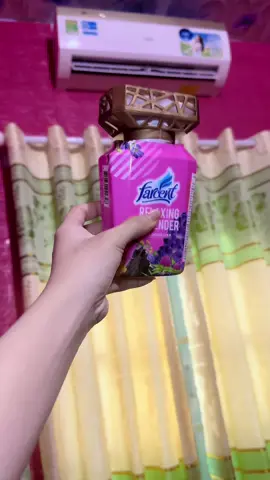 Hộp toả hương Thơm Phòng ngủ , thơm oto , thơm phòng khách #LearnOnTikTok #like #lyrics #fl #lentejas 