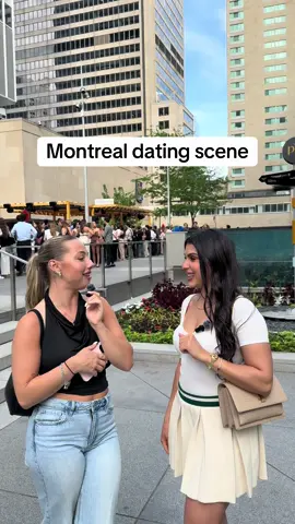 Newly single in montreal and looking to meet people? Join us at Amavie to get matched  #montrealgirl #matching #events #nightlife 