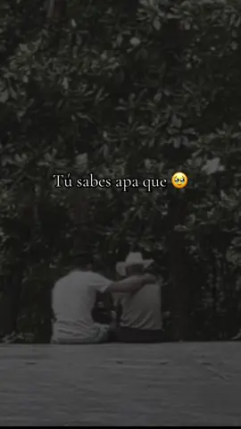 #Dios #tiktok #amigos #vida #fyp #batalla #panas @Xavy-C-15 @€LI K24 Z7 @Cáceres-15  @C E L I S #LIVEIncentiveProgram #LIVEChangesLives #PaidPartnership 