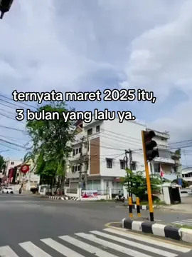 #foryoupage #fypppppppage #kotametro 