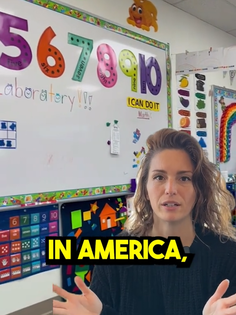 How do you weigh in on the traditional classroom compared to more progressive ones? 🤔 #kidsoftiktok #earlychildhood #earlychildhoodeducation #childhood #teachersoftiktok #teacherlife #teachertok #teachersontiktok #classroom #classroomdecor #classroomsetup #classroomtransformation 