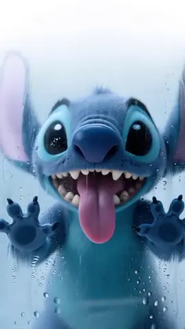 #stitch #phone #iphone #samsunggalaxy #livewallpapper #disney #cute #stitchdisney 