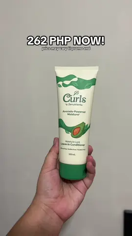 #curlsbyzenutrients #curlsleaveinconditioner #leaveinconditioner #curls #cgm #leaveinconditioner 