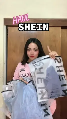 🔍 Busca 63RMA para comprar mis selecciones de moda en SHEIN 🔥 #SHEINforAll #publicidadpagada  ¡Usa TWkatyromo para obtener descuentos! @SHEIN  @SHEIN Mexico 
