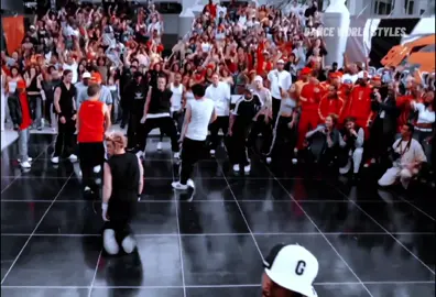 ☆ One of the most epic dance battles of all time 🙌🇺🇲 #hiphopdance #dancebattle #choreography #dancers 